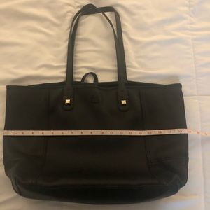 Stella and Dot Paris Market Tote